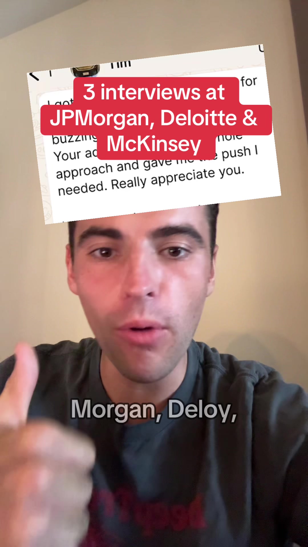 @olivercordingley