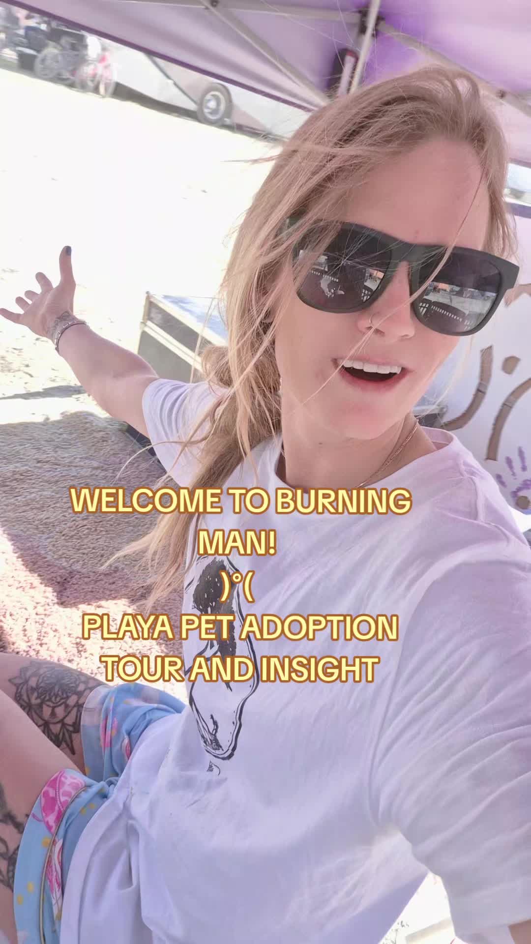 @gabrielle elliana 🫧