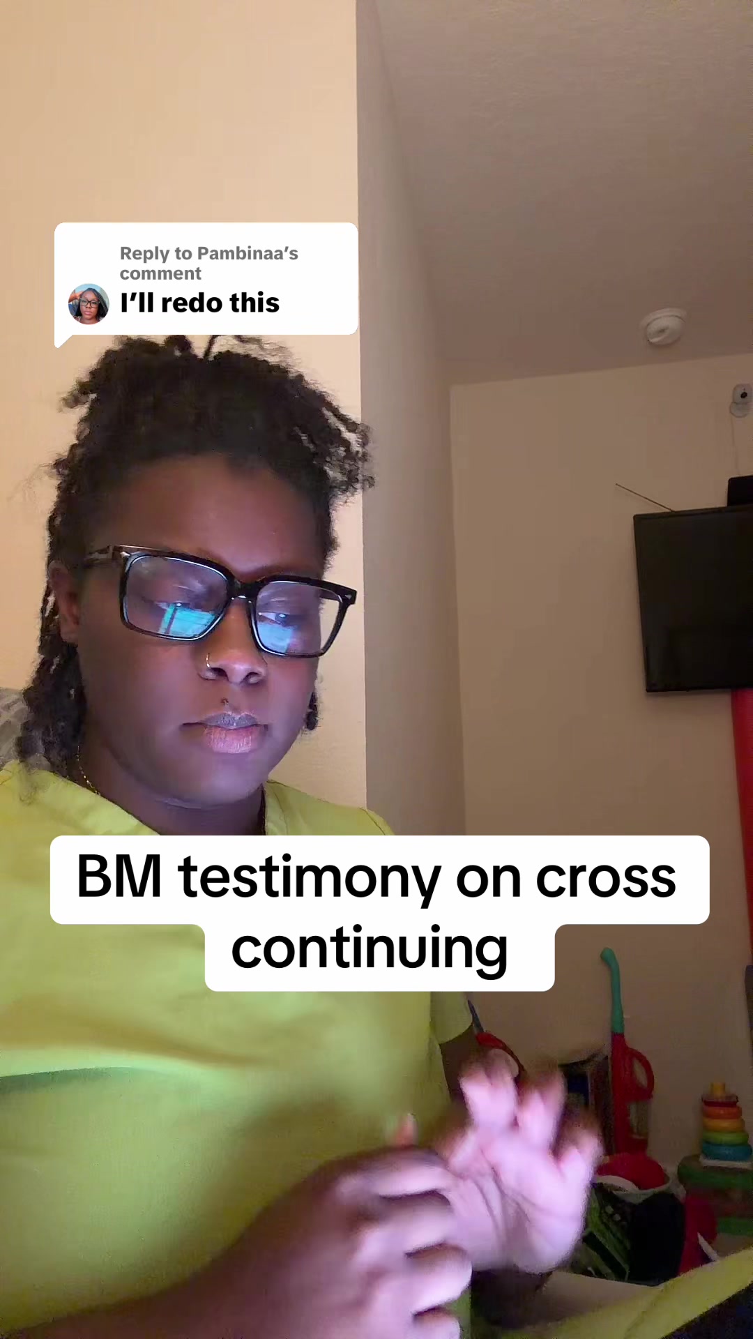 @Pambinaa