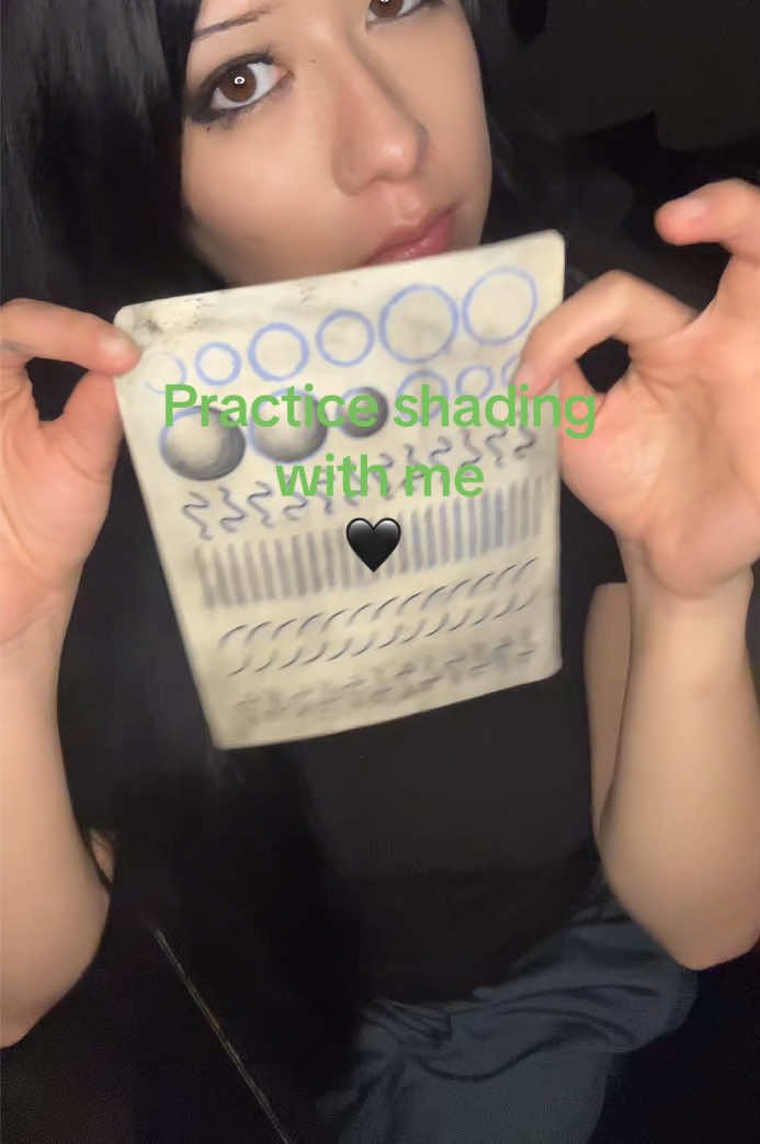 @m0_money