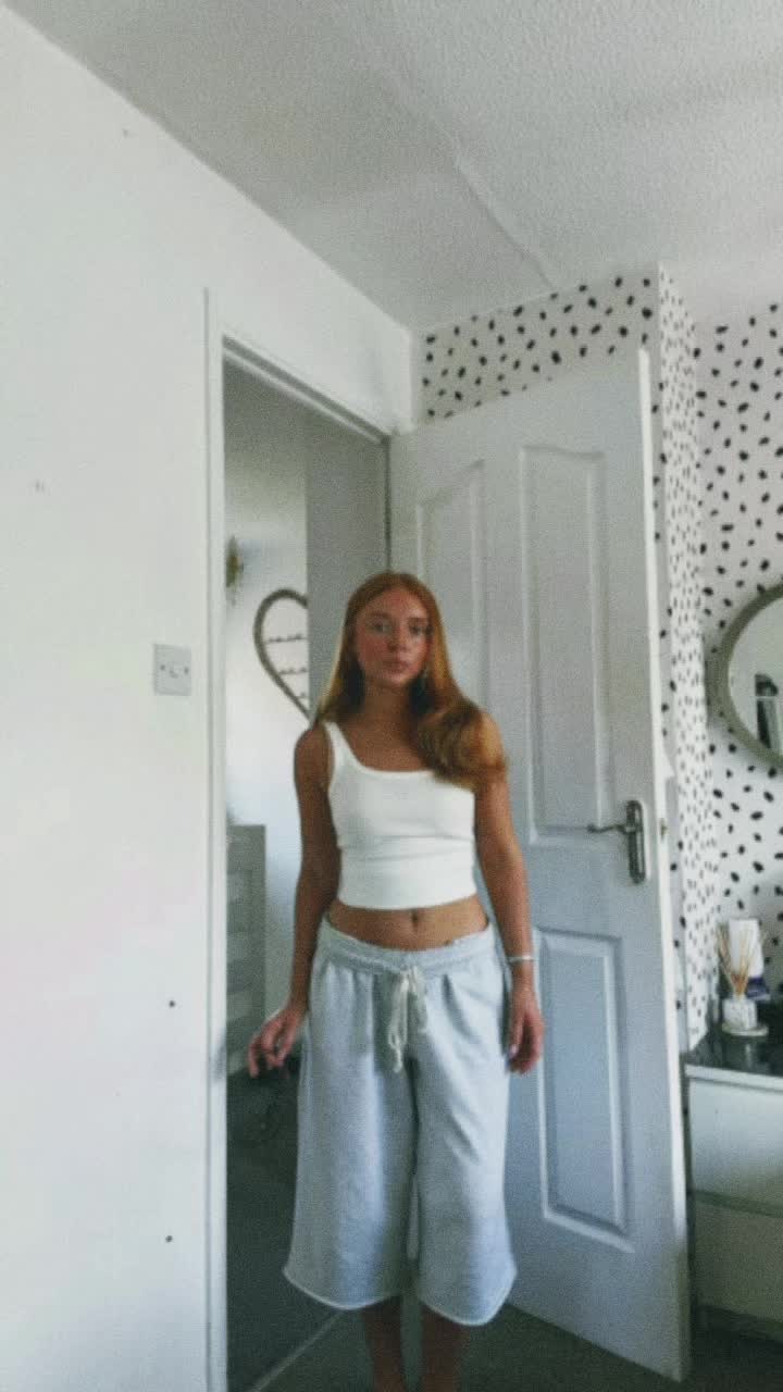 @katie🐚🍸