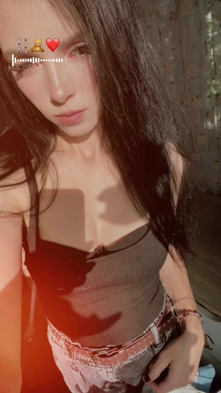 @Cheban_Tatka