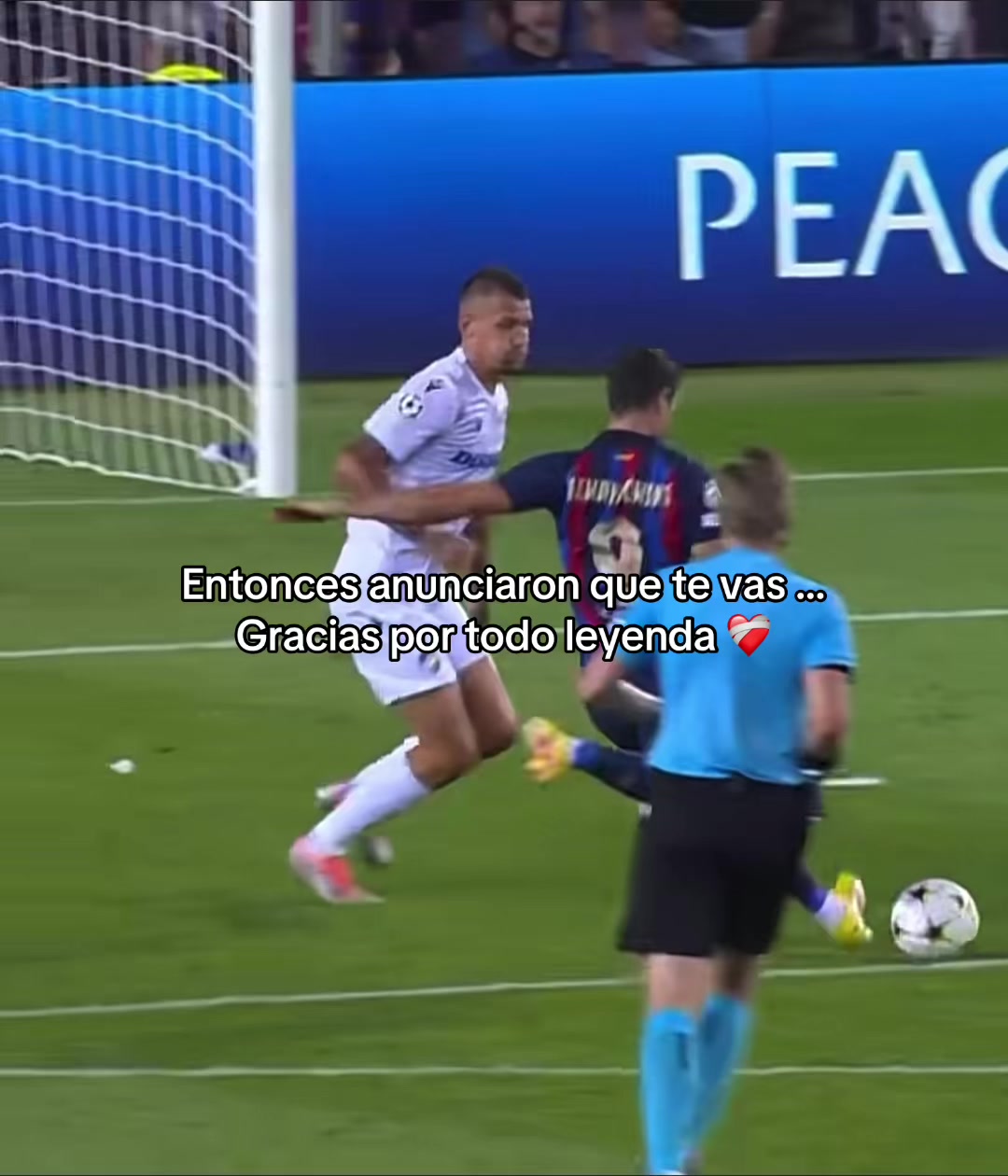 @Fútbol_GV.