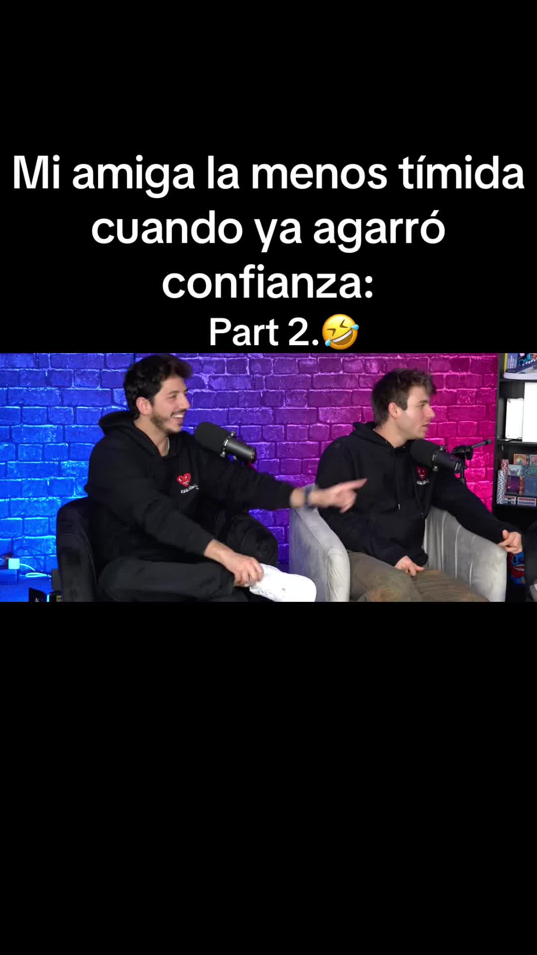 @mikeycruz23
