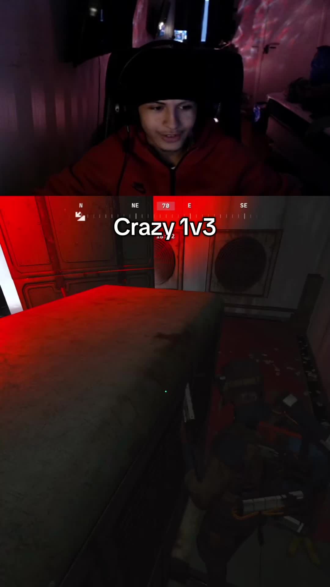 @MonkeyJet
