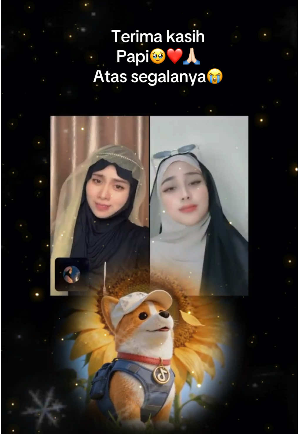 @Reyna Mumtaz