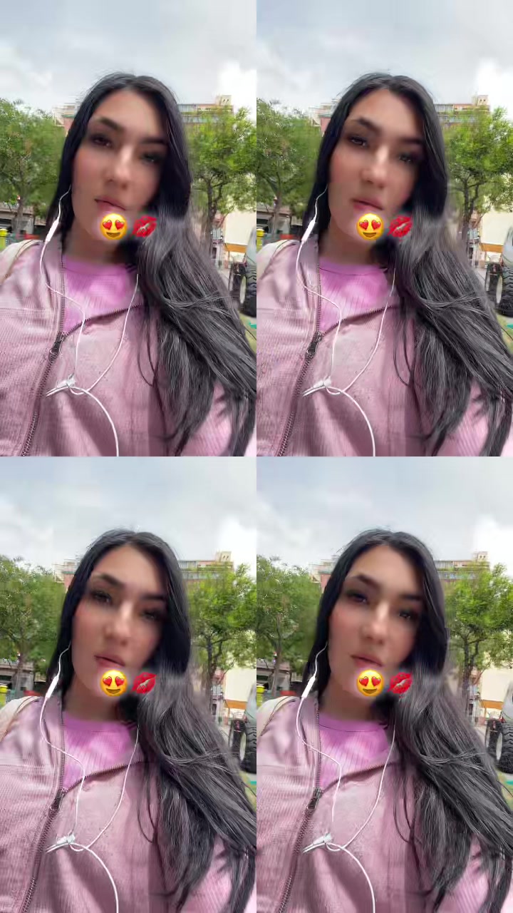 @zaiiraperez2312