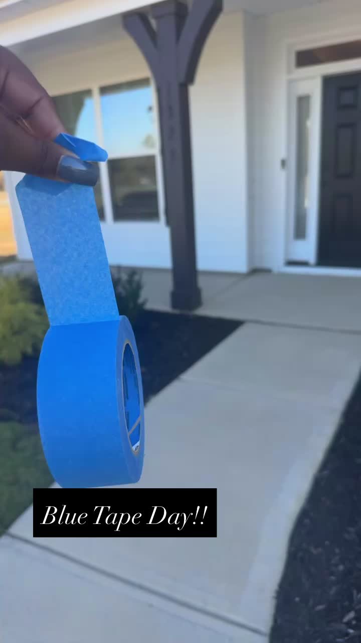@Shanique, NC/SC Realtor®️