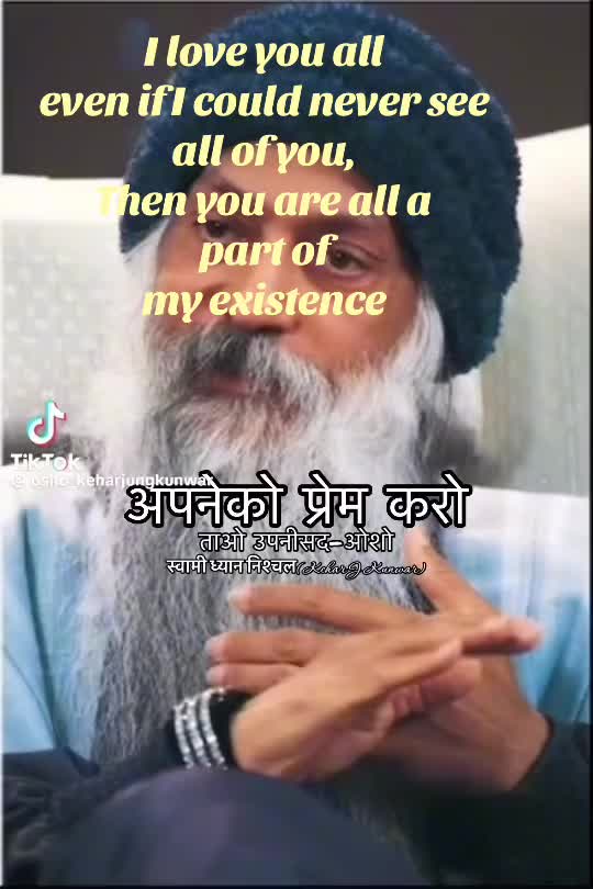 @tantricyogi