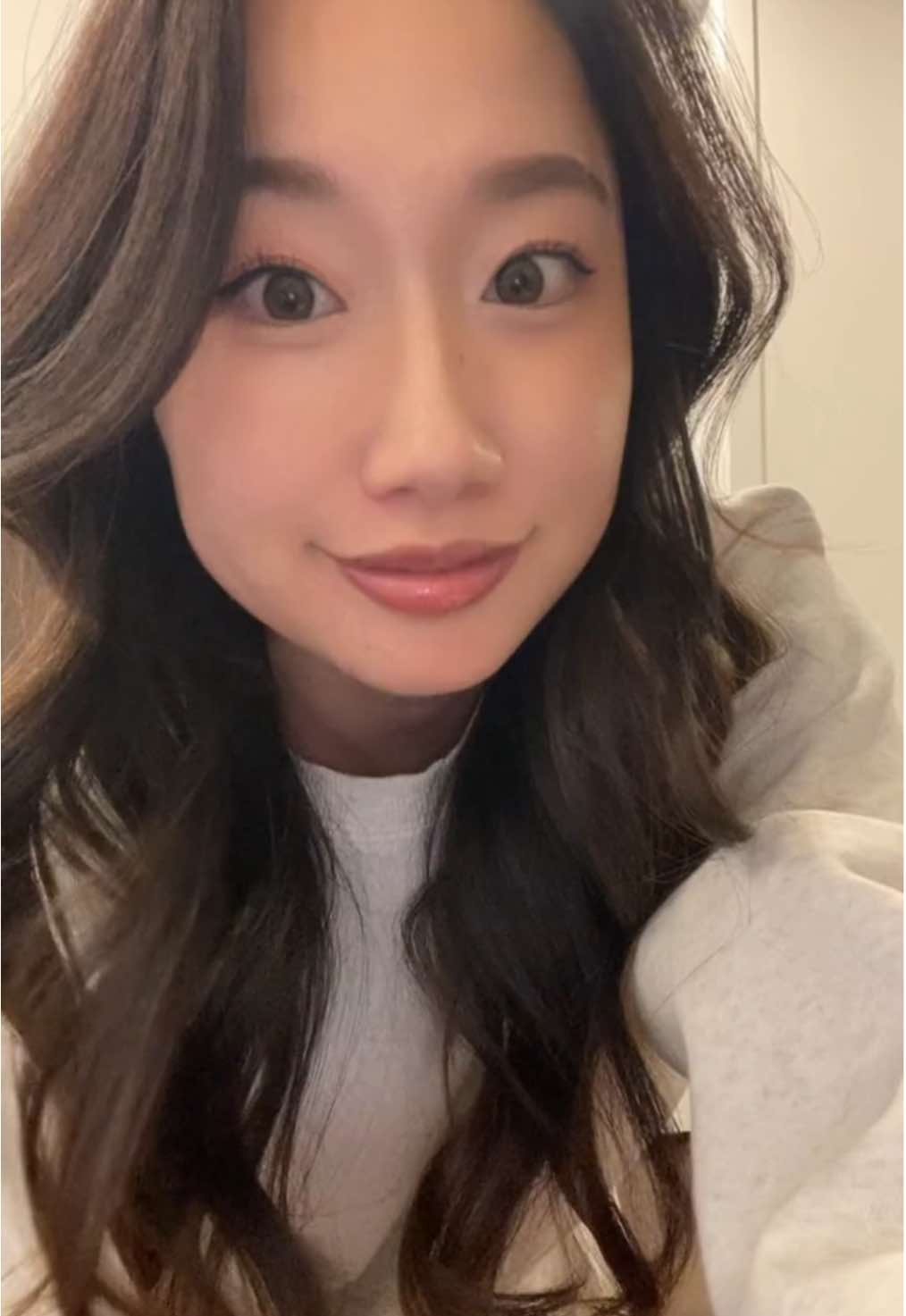 @Osushinoko