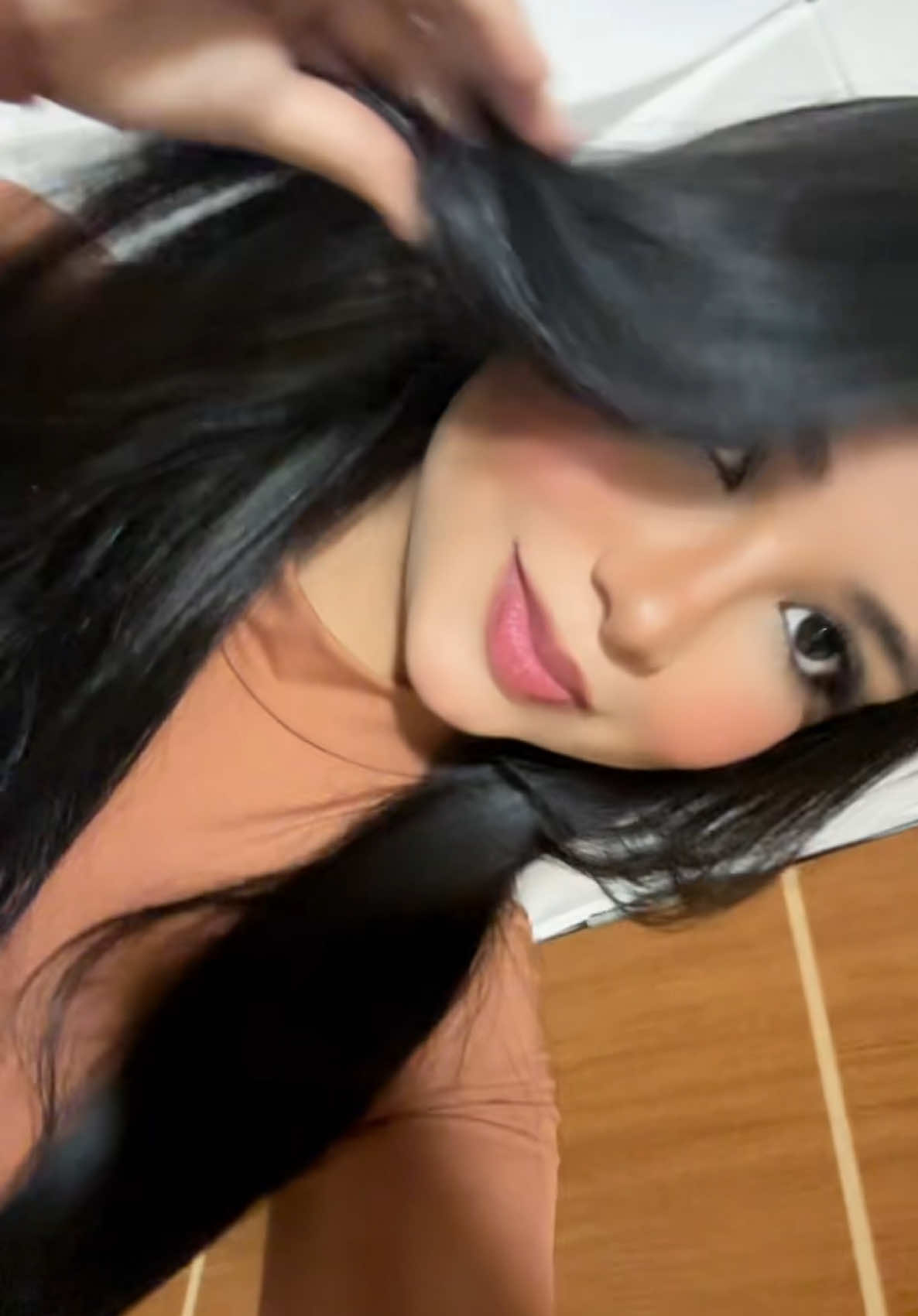 @Jamilly 🌟