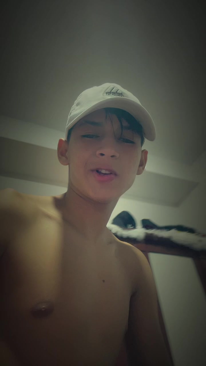 @jorgito❤️ ♛