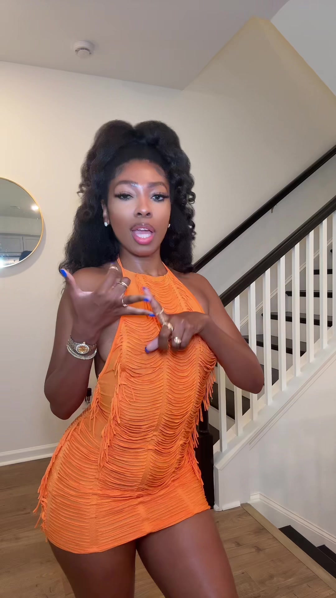 @UmekoEvans