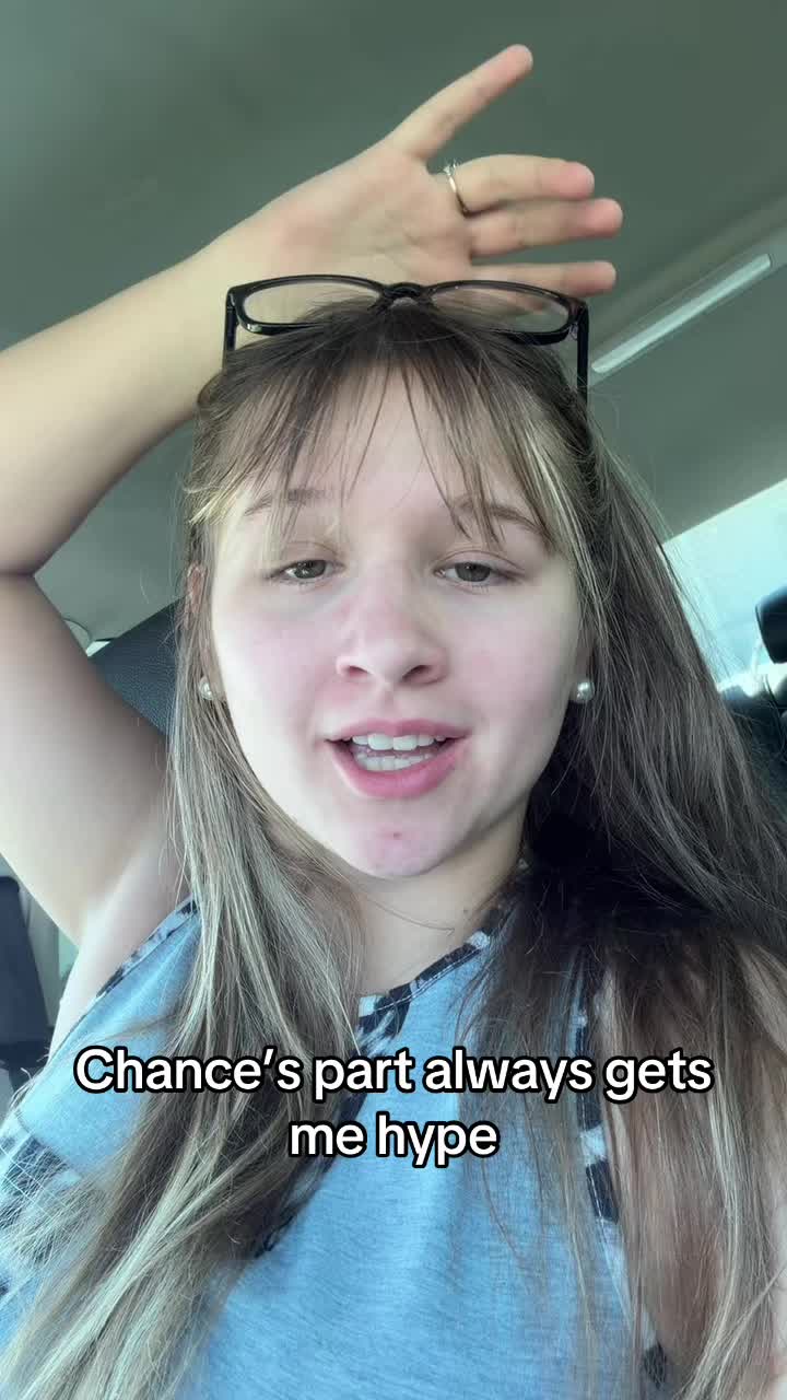 @Alyssa✌🏼💋