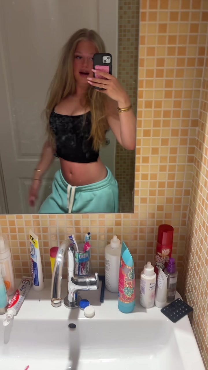 @hannahnik_10 †