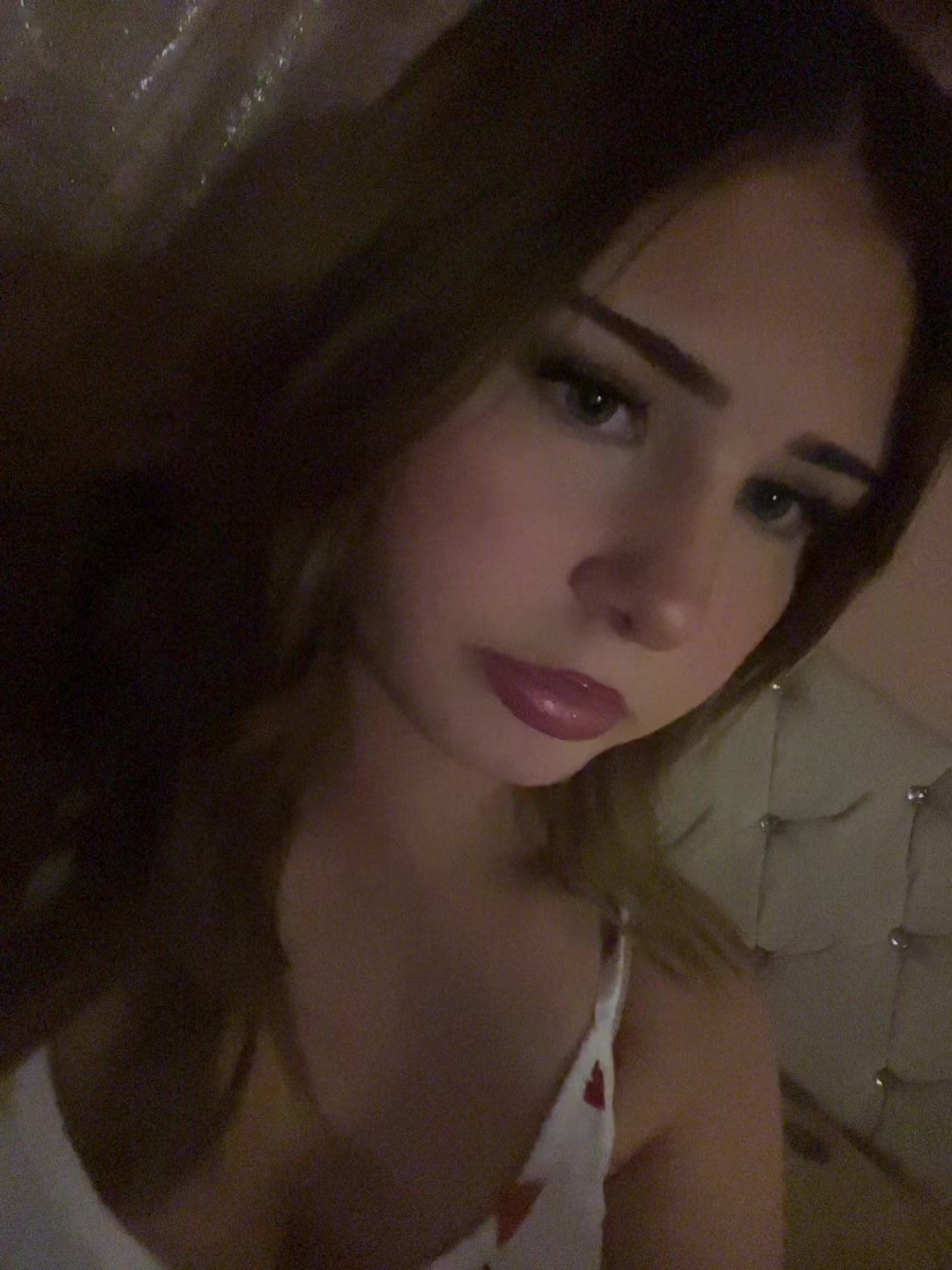 @tia