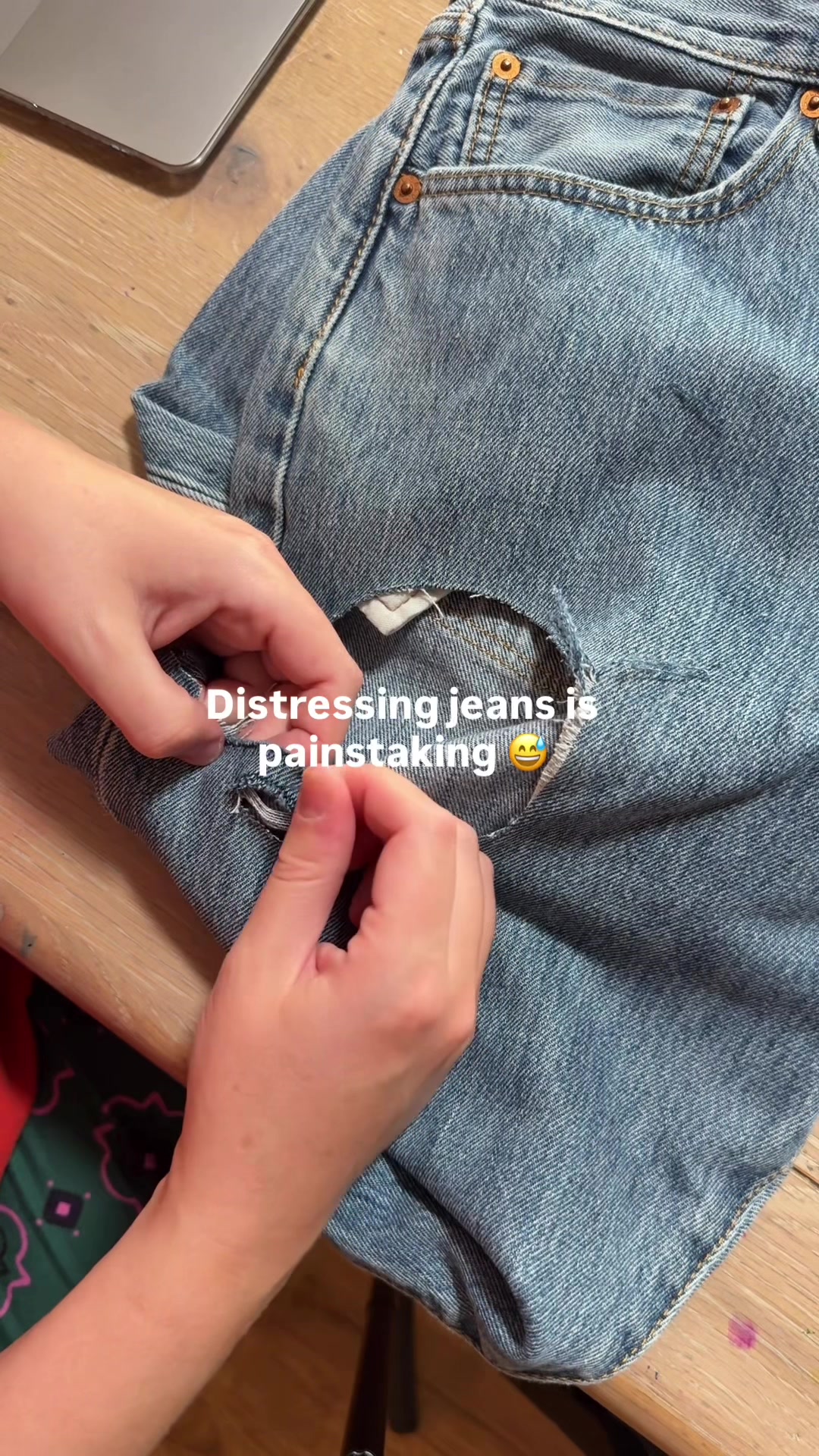@Alex