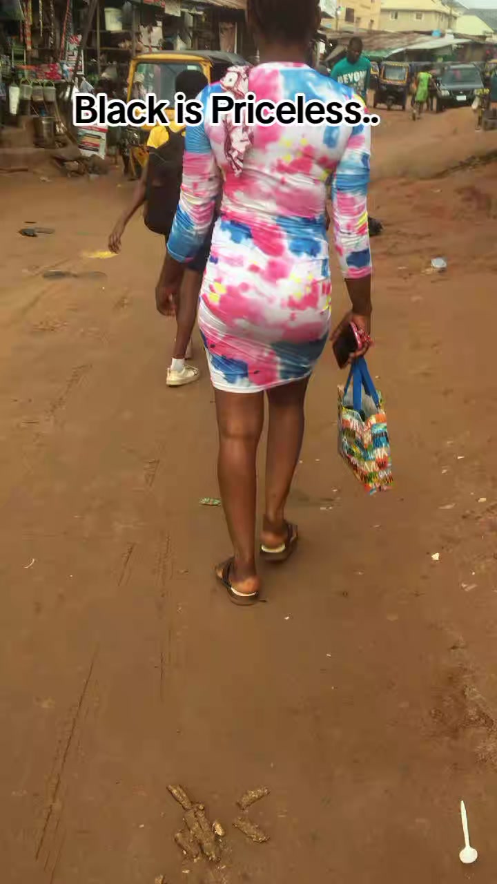 @Arinze042