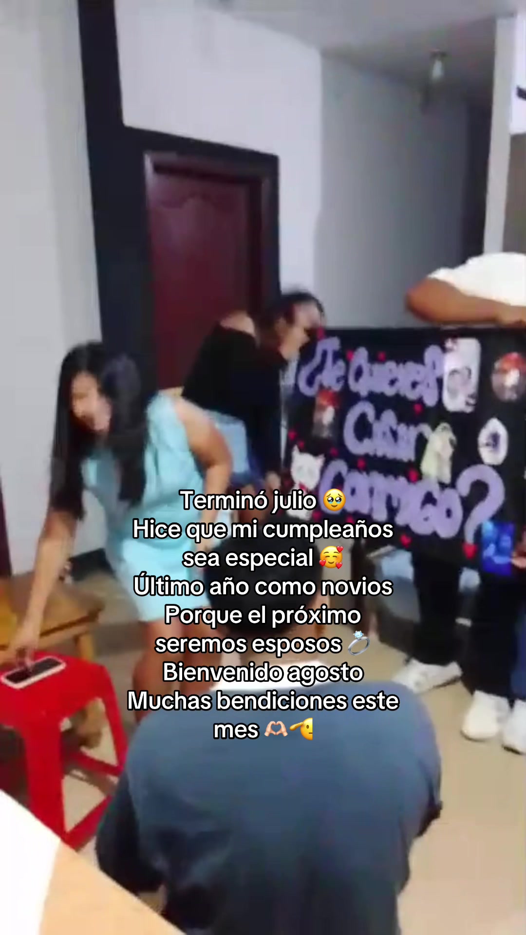 @Austin Josue Ezequiel
