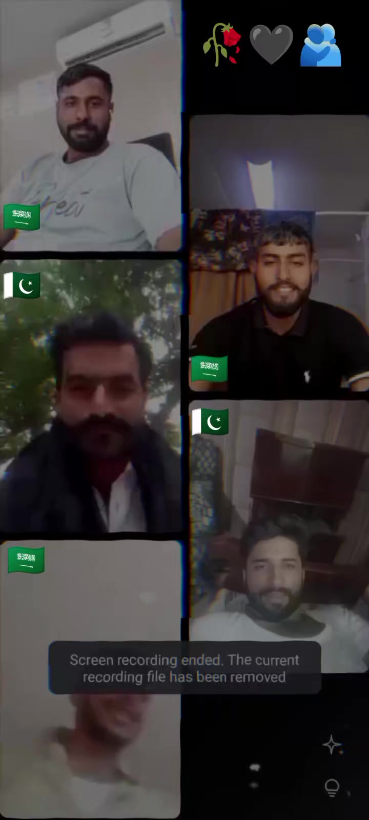 @khawar jutt80