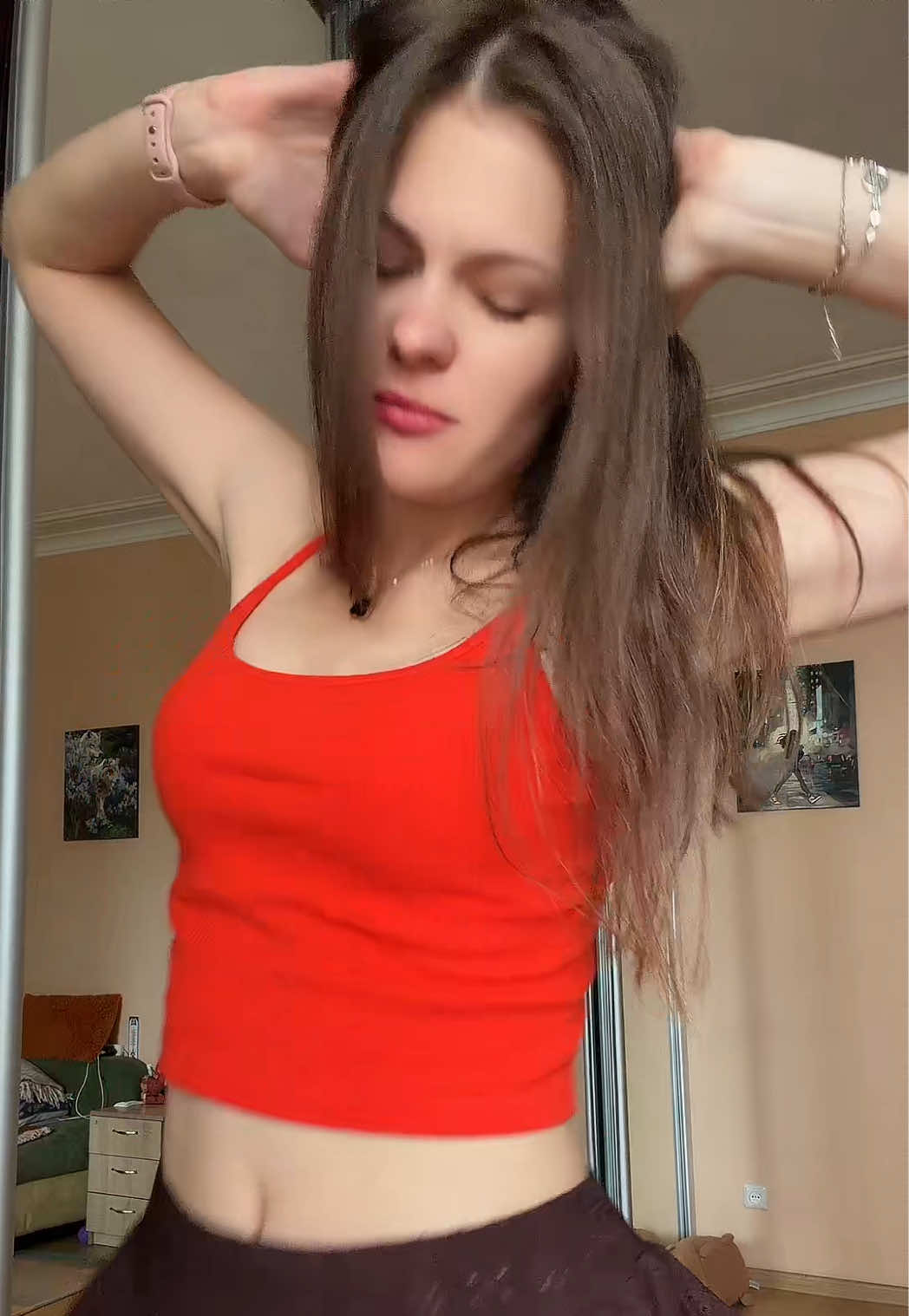 @🦋STACYME🦋