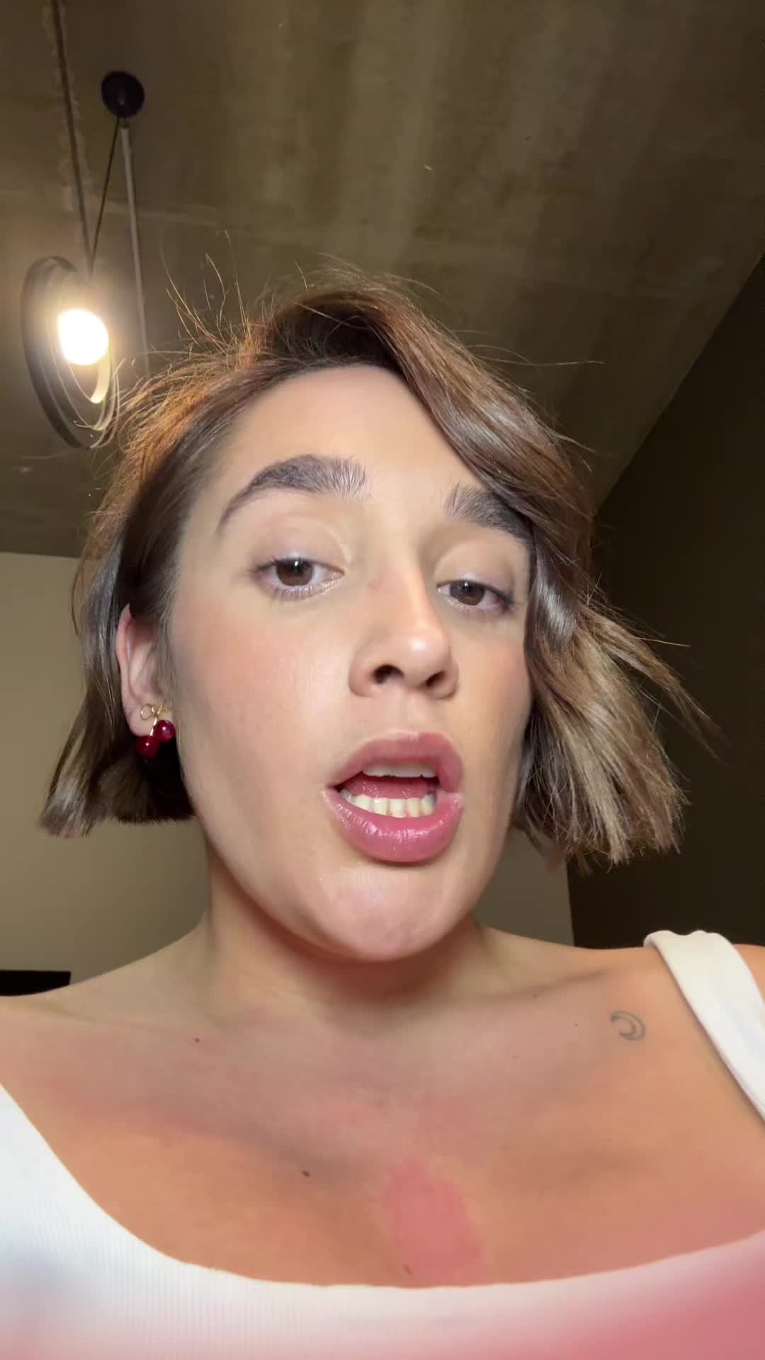 @patrubola