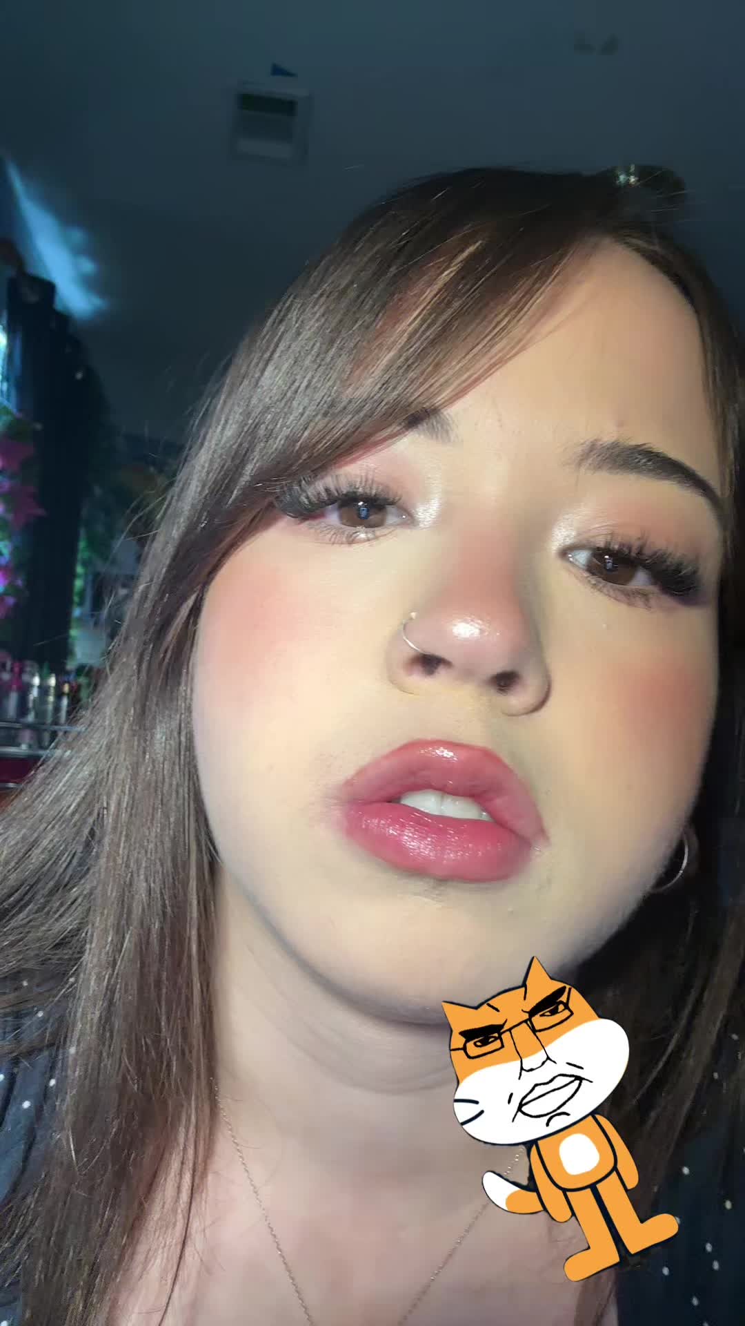 @ari