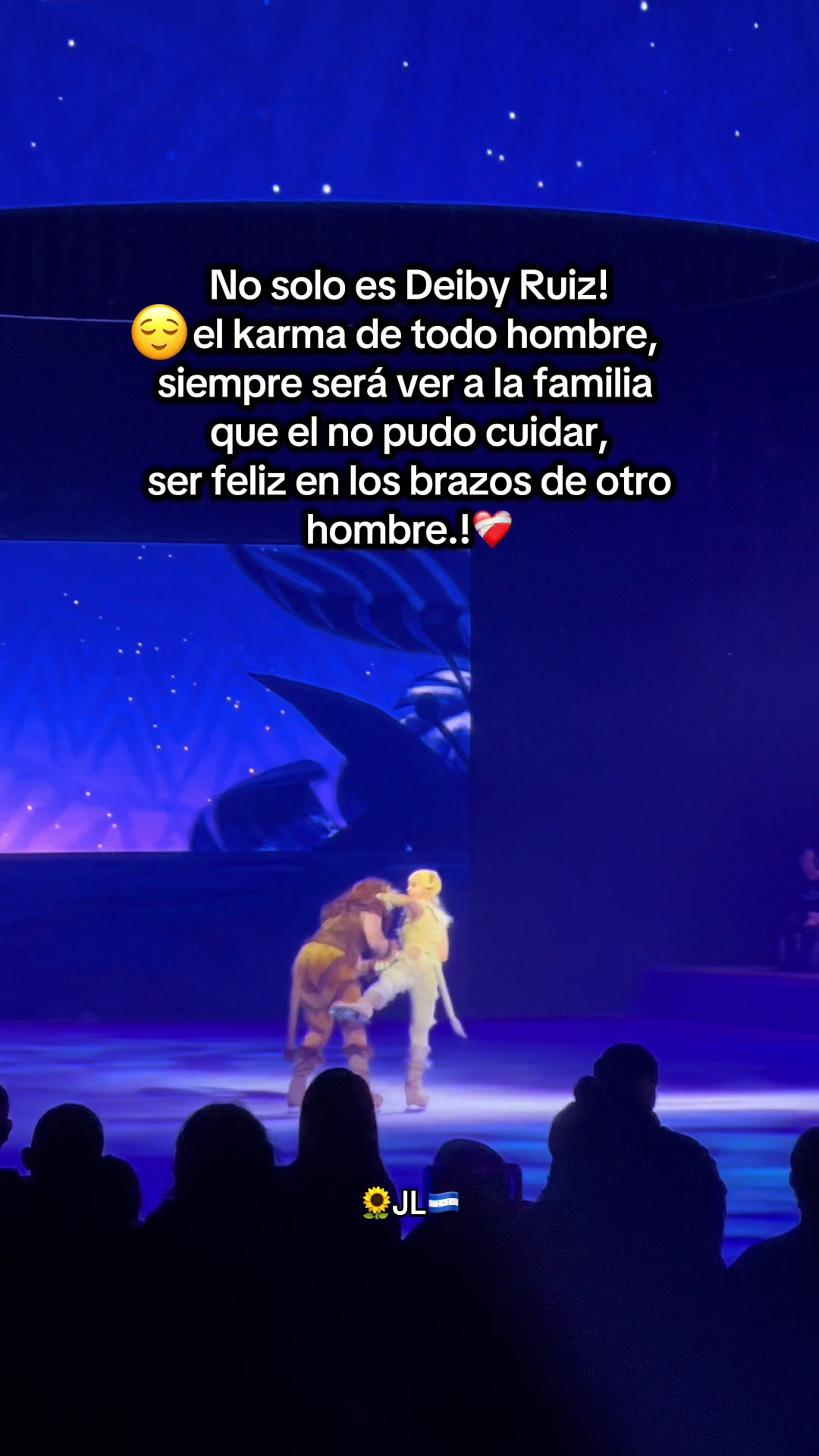 @🇭🇳Jessi López 🇭🇳