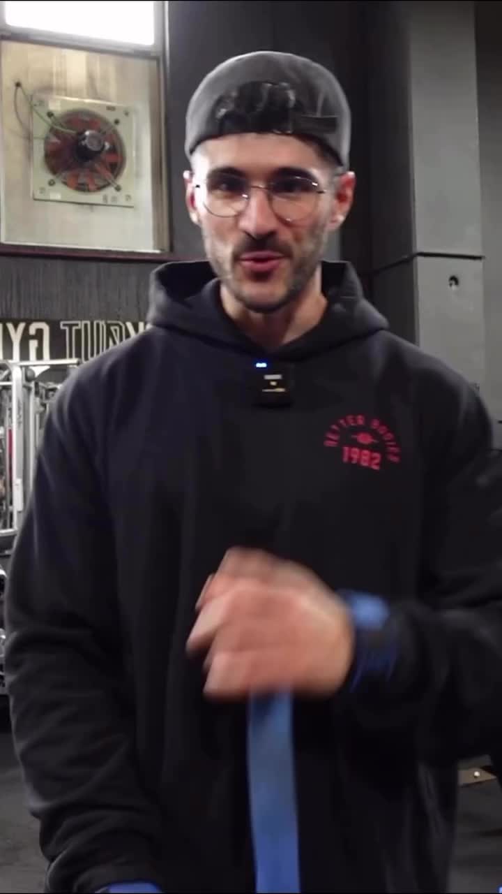 @flowptr