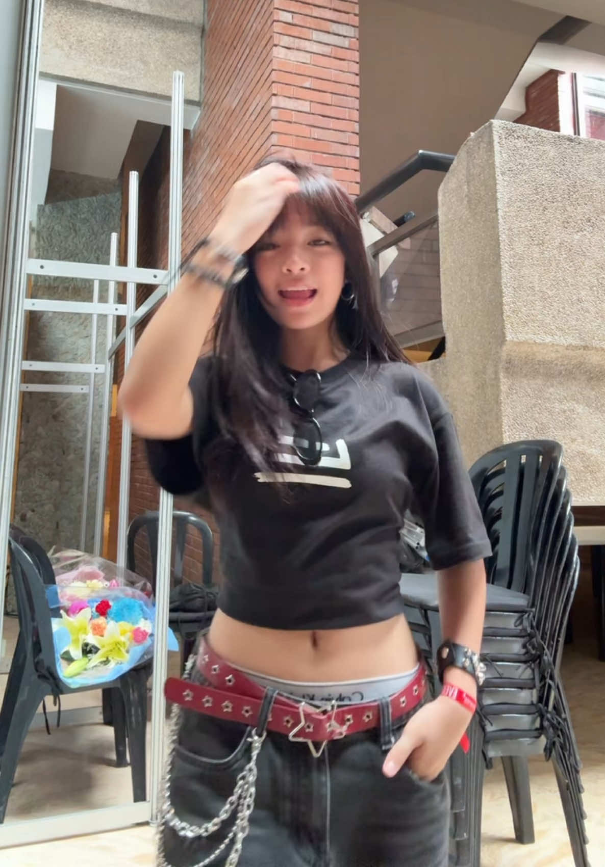 @scarlett astrid