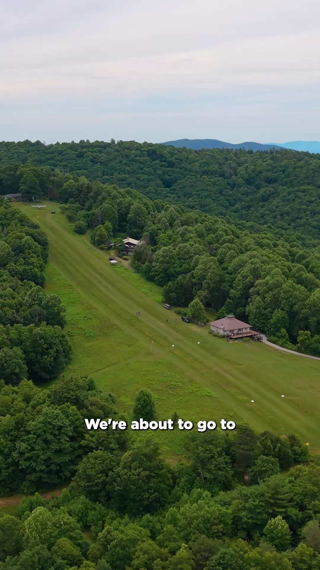 @FlywithAOPA