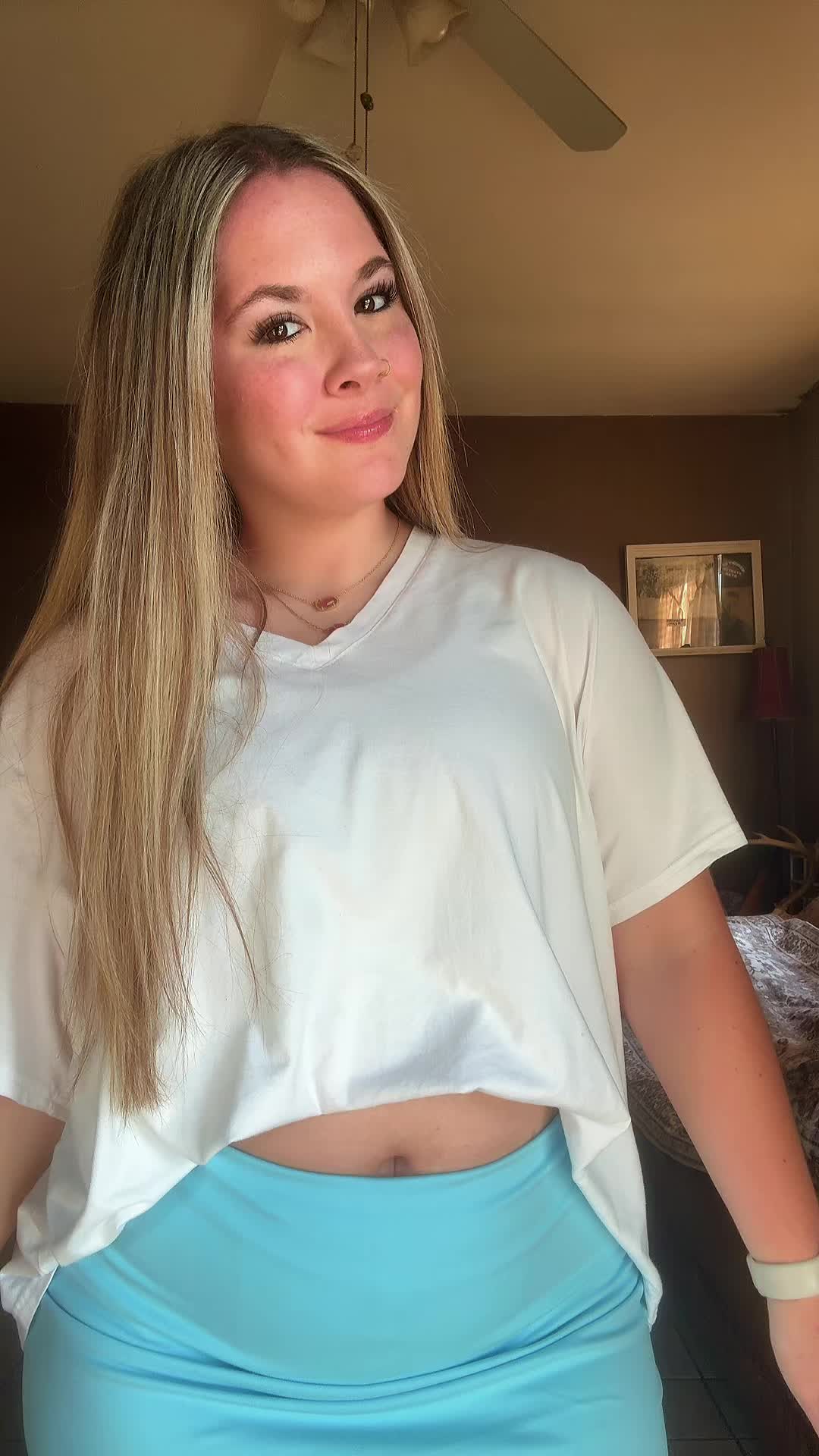 @Maryssa💋🤍