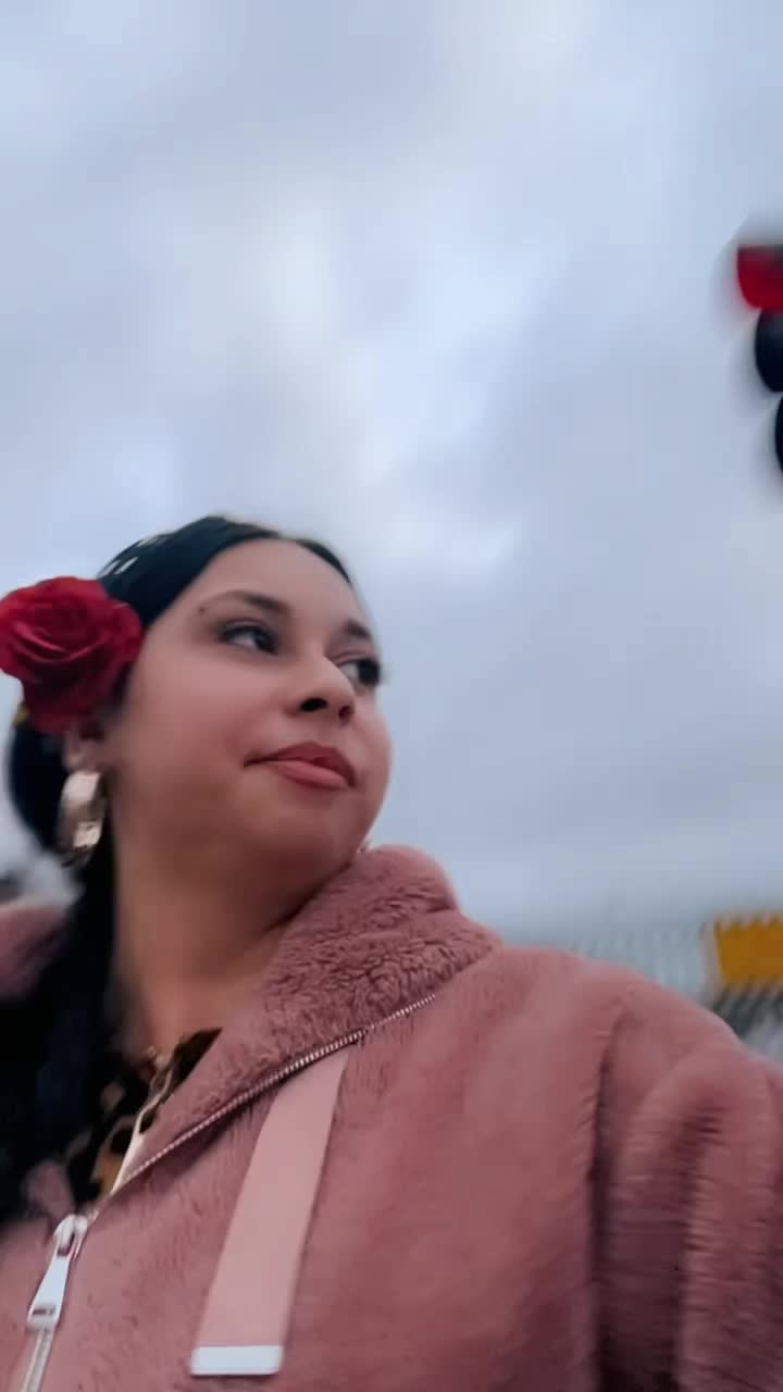 @⚜️Arăboaica⚜️