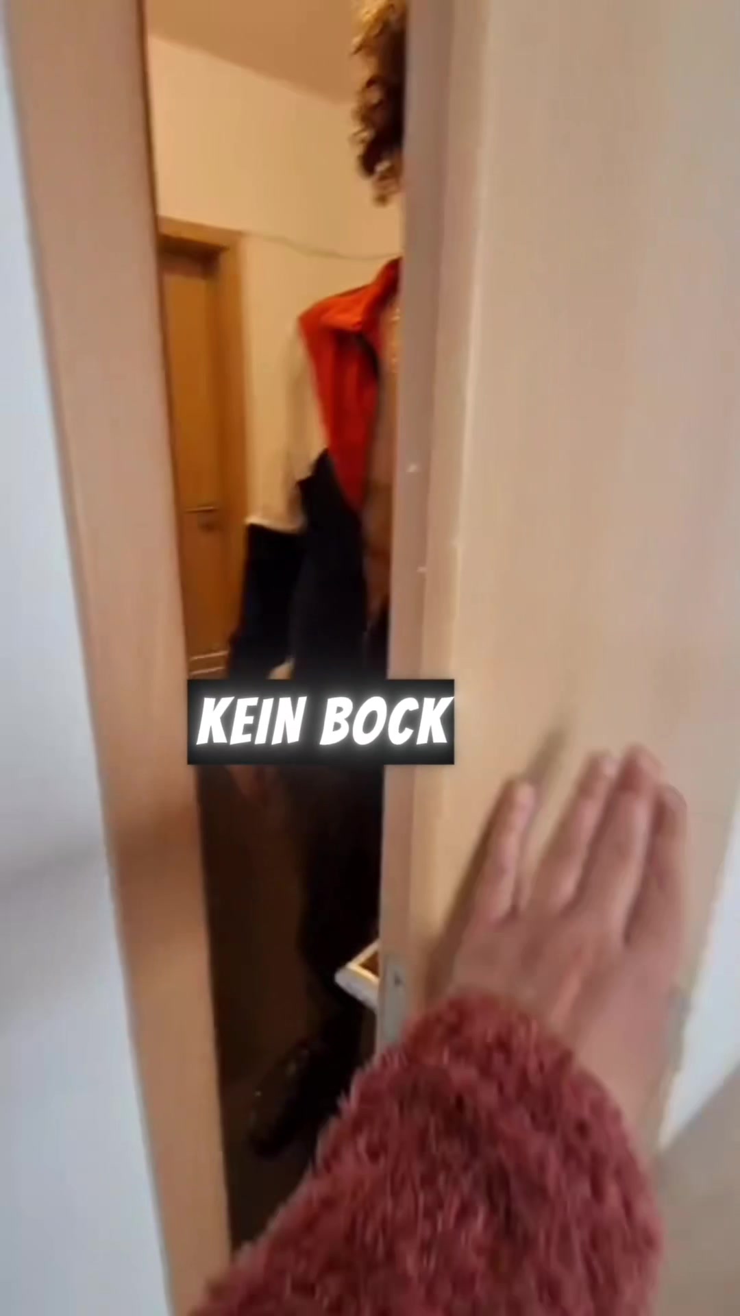 @Pfosten
