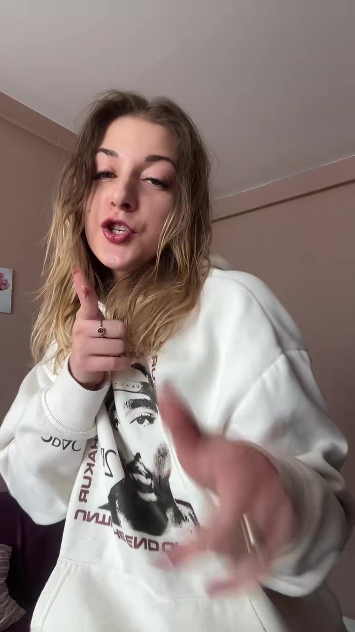 @B Guti Merc&eacute;desz💎💐