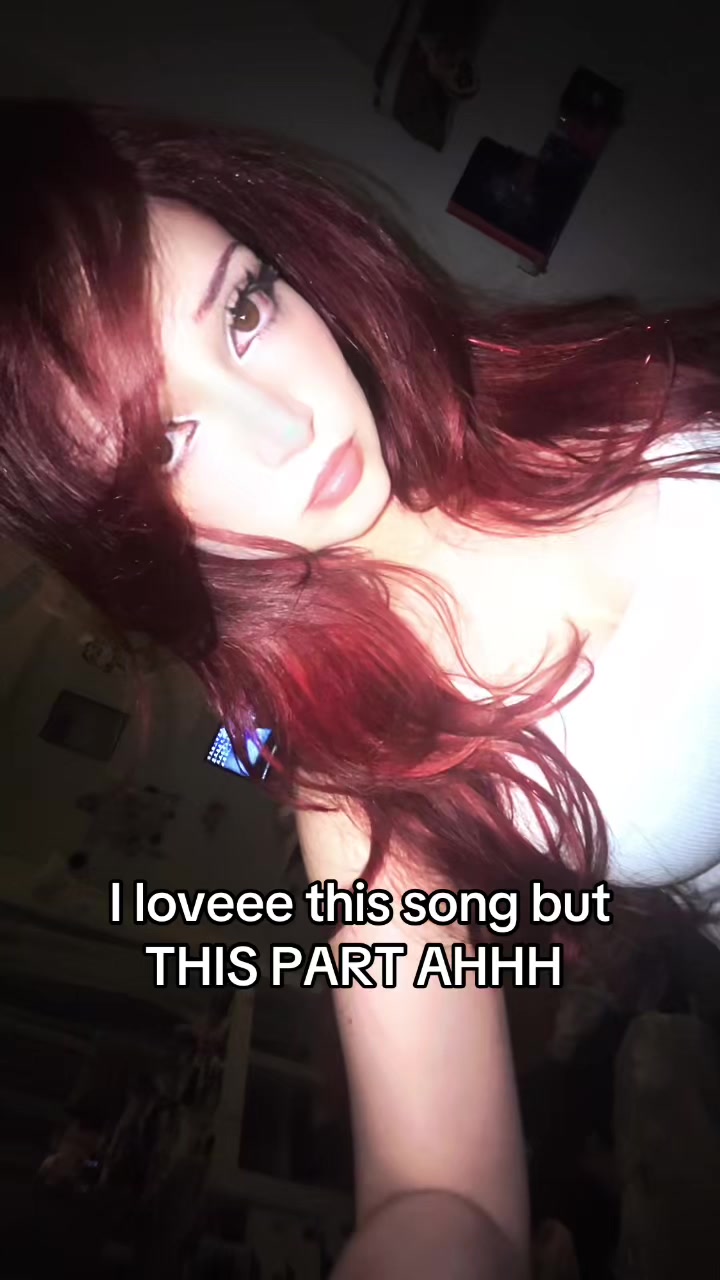 @HkQuinn