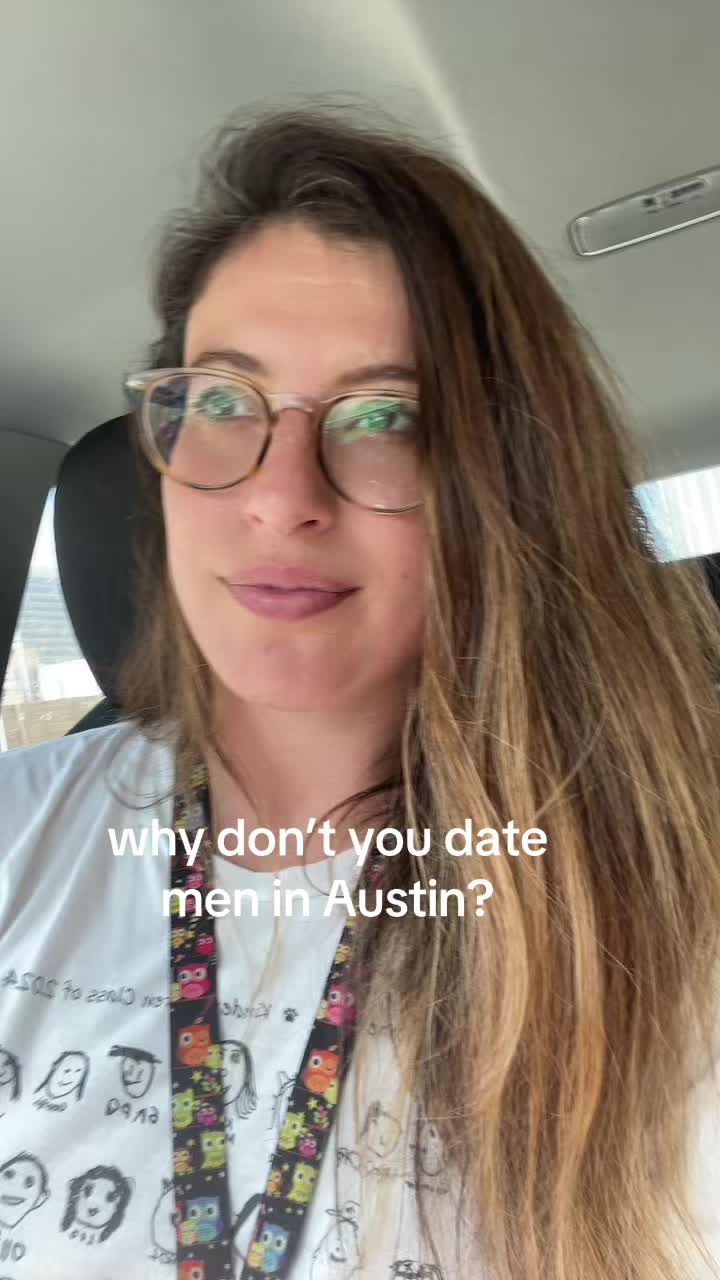 @Katey