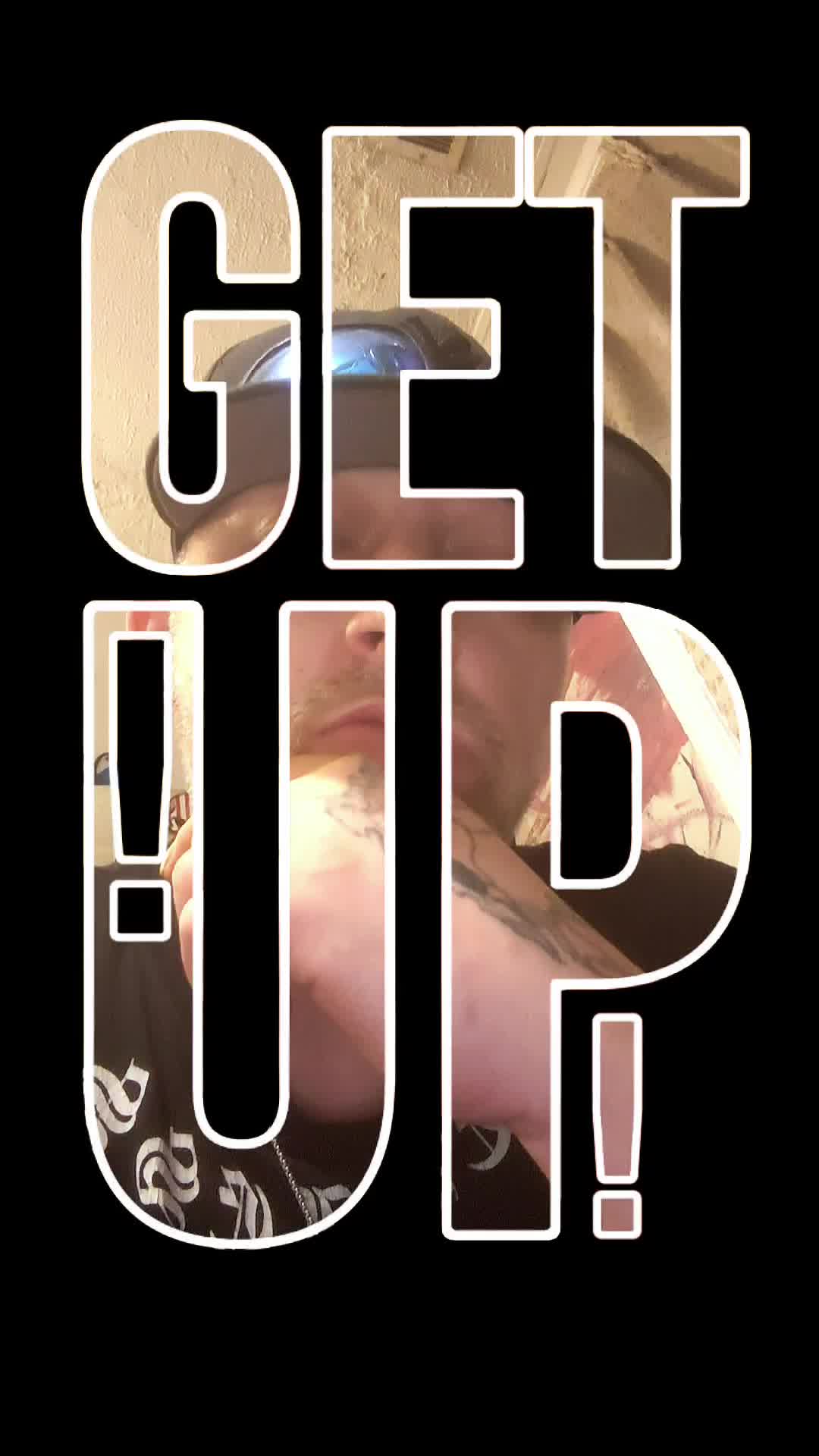 @Matt Vanselow 42