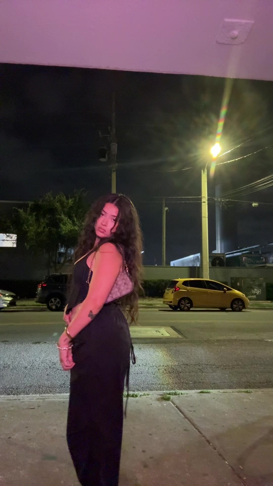 @Dani ☆