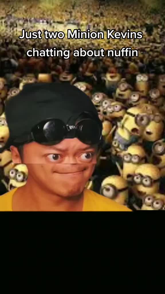 @SplitfaceKev
