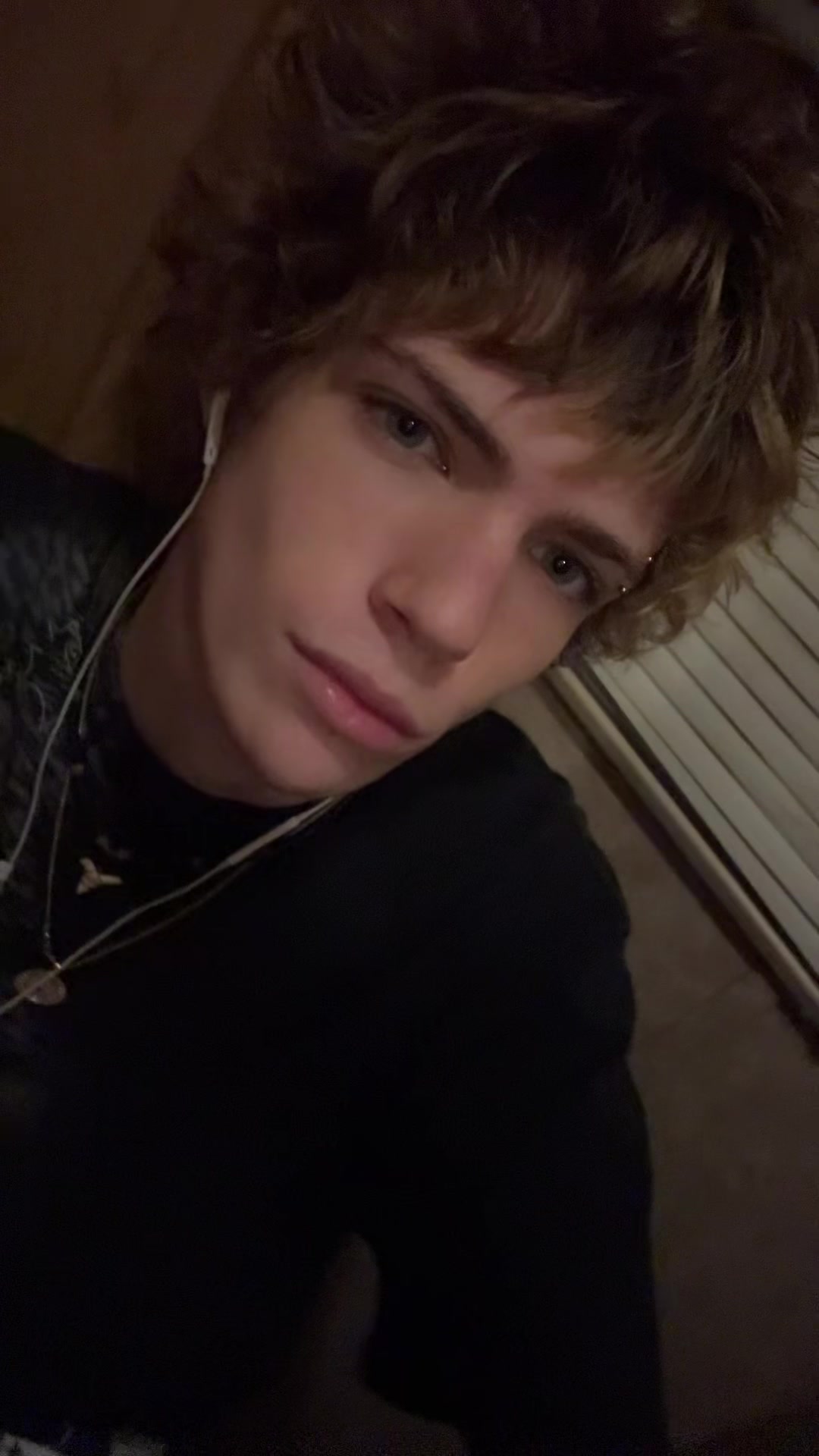 @mattct01