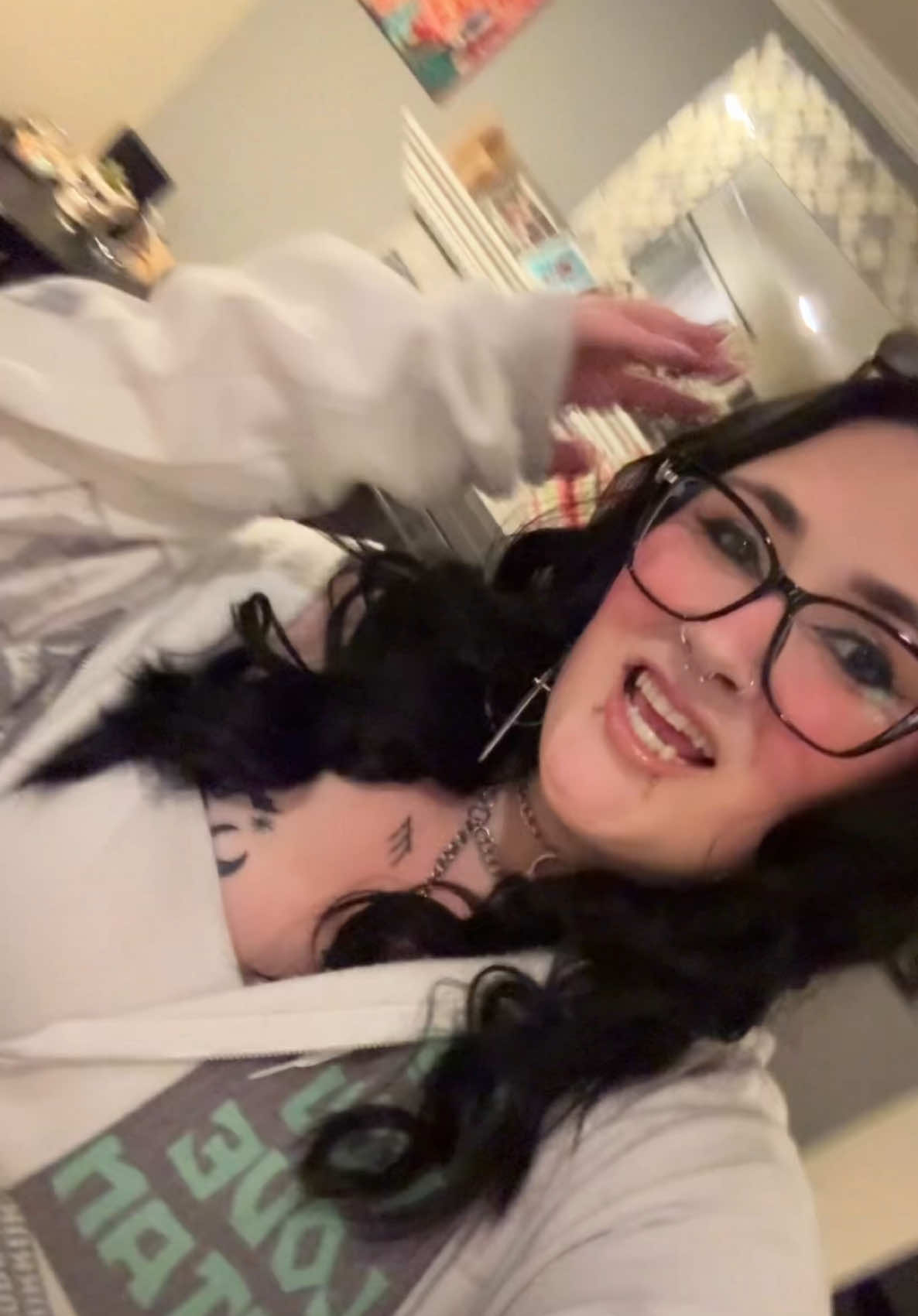 @Nikki Landy-Marino