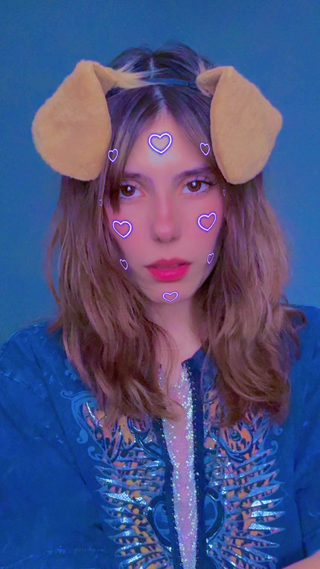 @Bunny._.