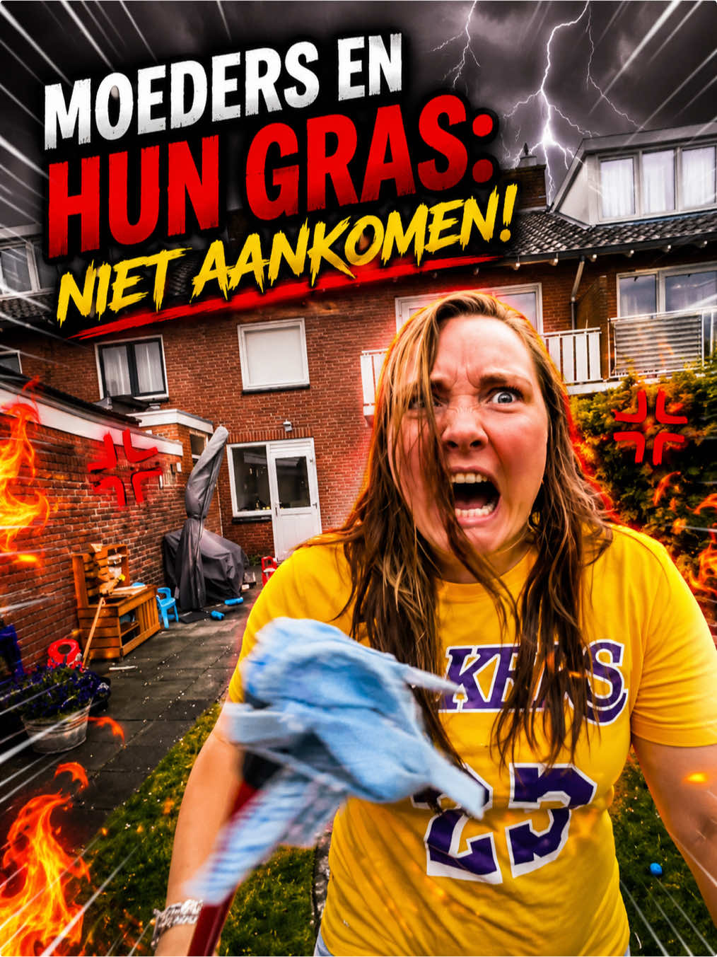 @Sanne&EJ
