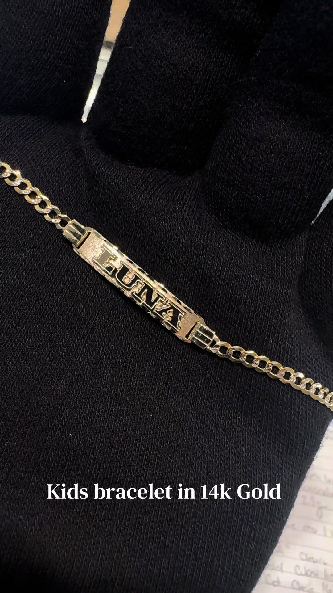 @Tito’s Jewelry