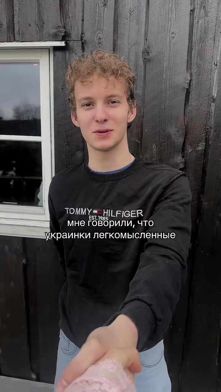 @Dashpat