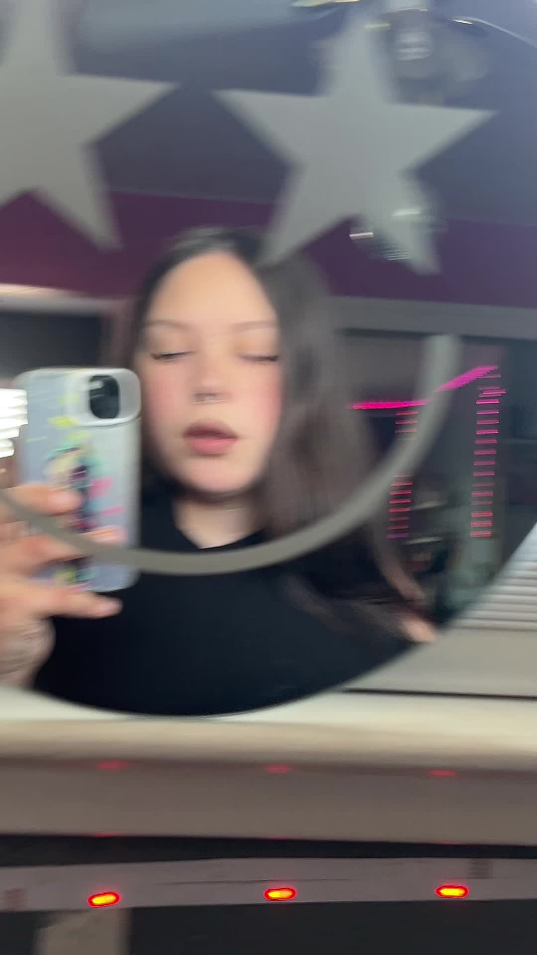 @Luca 😁