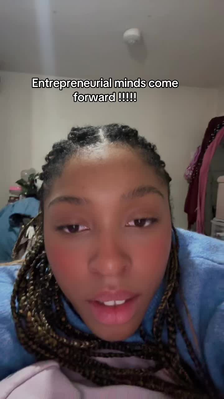 @Jennelle
