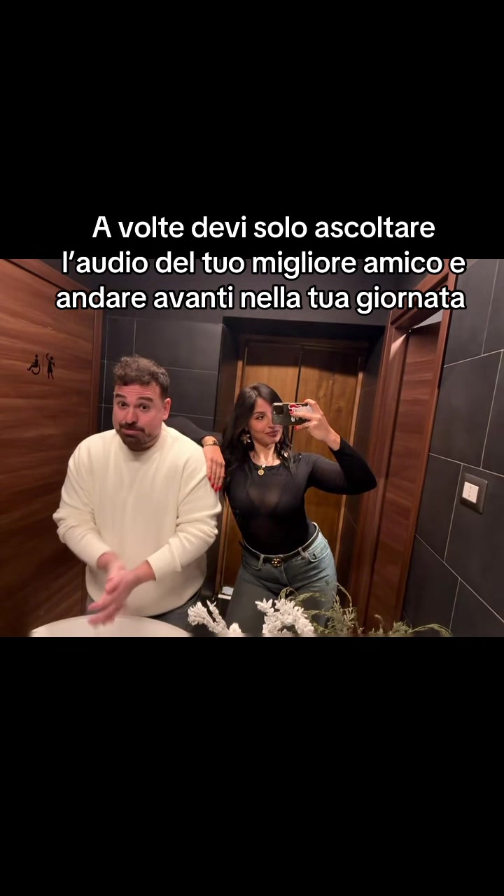 @Serena Balsamo