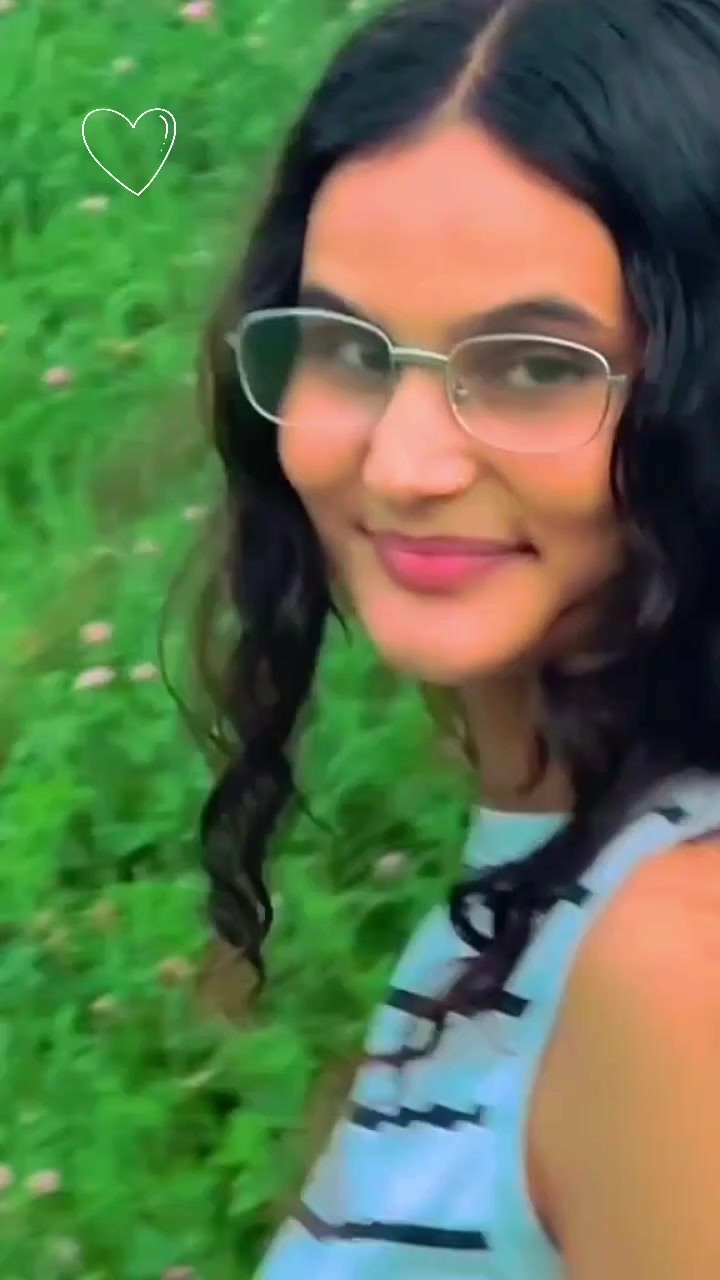 @GEETA__Sharma_ギター🎌🎌🌺😘